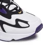 Кросівки чоловічі Nike Air Max 200 Multi CT1262-102