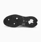 Кроссовки мужские Puma Extent Nitro Engineered Mesh Black 391426-01