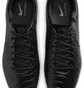 Бутсы унисекс Nike Legend 10 Elite Sg-Pro Ac Black DV4329-002