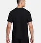 Футболка мужская Nike Mtee Vintage Fit Sp24 Black FQ3899-010