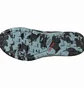 Кроссовки мужские Adidas Terrex Tracerocker 2 Gore-Tex Trail Running Shoes Blue GX8681