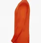 Термобілизна чоловіча Nike M Nk Df Park 1Stlyr Jsy Ls Orange Av2609-819