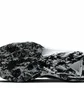 Кросівки унісекс Nike Zoom Freak 5 White/Black DX4985-101