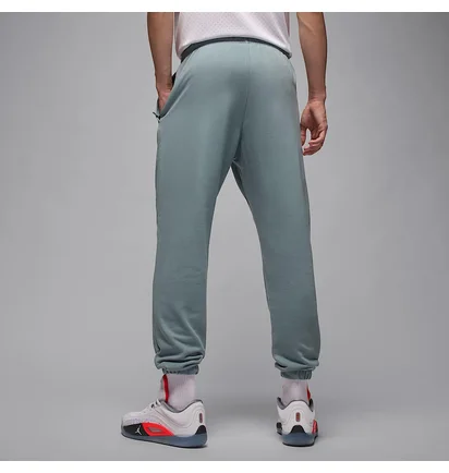 Штани чоловічі Air Jordan Sport Crossover Grey FV8608-041