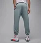 Штани чоловічі Air Jordan Sport Crossover Grey FV8608-041