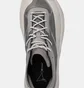 Кроссовки унисекс ROA Sella Grey/White NBUW1109FA62