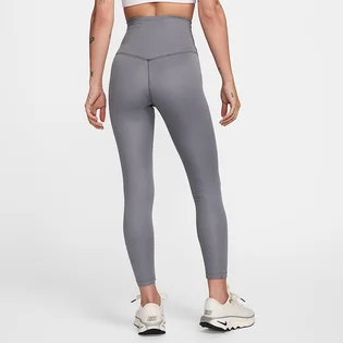Лосини жіночі Nike Therma-Fit Grey FB8612-084