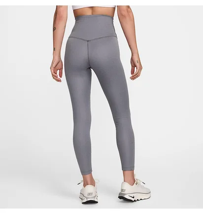 Лосини жіночі Nike Therma-Fit Grey FB8612-084