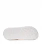 Тапочки женские CROCS Classic Crush Clog White 207521-100