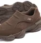 Кросівки чоловічі New Balance 8040 Brown U8040UOA