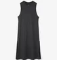 Платье женское Air Jordan Heritage Dress Black DO5011-010