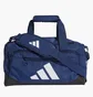 Сумка унісекс Adidas Tra Def Duf Blue KE6244