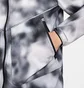 Ветровка мужская Nike Run Div Aop Multi HJ4142-010