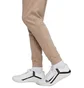 Штаны мужские Nike Dri Fit Jogging Pants Beige DQ6634-040