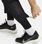 Штаны мужские Nike Running Division Phenom Storm-Fit Running Pants Black FB8542-010