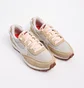 Кроссовки женские Nike Waffle Debut Vintage Beige Dx2931-001