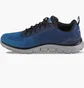 Кросівки чоловічі Skechers Track Ripkent Blue 232399-NVBL