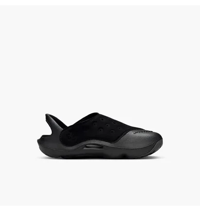 Сандалі дитячі Nike Sol Sandal Black FN0876-002