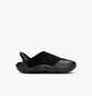 Сандалі дитячі Nike Sol Sandal Black FN0876-002