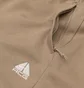 Штаны унисекс Nike Acg Sweat Pant Brown FV8650-247