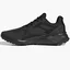 Кроссовки мужские Adidas Terrex Soulstride Trail Running Shoes Black Gy9356