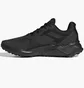 Кросівки чоловічі Adidas Terrex Soulstride Trail Running Shoes Black Gy9356