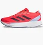 Кросівки чоловічі Adidas Adizero Sl Running Shoes Red GX9775