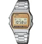 Годинник чоловічий Casio A158Wea-9Ef