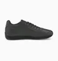 Кроссовки женские Puma Turin 3 Black 383037-01