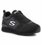 Кросівки жіночі Skechers Og 85 2Kewl Black 177004-BBK