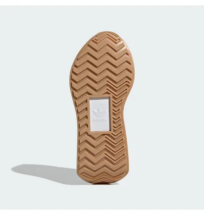 Кроссовки детские Adidas Country Xlg Black IF3696