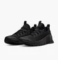 Кросівки чоловічі Nike Free Metcon 6 Black FJ7127-003