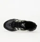 Кросівки чоловічі Asics Gel-Nyc Grey/Black 1203A558-024