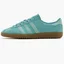 Кроссовки мужские Adidas Bermuda Light Blue GY7387