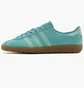 Кроссовки мужские Adidas Bermuda Light Blue GY7387