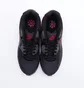 Кросівки жіночі Nike Air Max 90 Black FQ2428-001