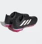 Бутси чоловічі Adidas Copa Pure.3 Multi-Ground Boots Black Gy9057