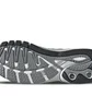 Кроссовки мужские Adidas Adistar Control 5 Grey JQ4165