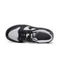Кроссовки мужские Nike Dunk Low Black/White IQ0311-012