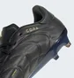 Бутси унісекс Adidas Copa Pure 2 Elite Fg Black IG6404