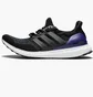 Кросівки чоловічі Adidas Ultraboost Black G28319