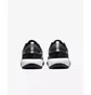 Кроссовки женские Nike City Rep T R Premium WomenS Training Shoes Black/White DQ4673-002