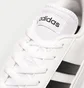 Кроссовки мужские Adidas Grand Court Base 2.0 White GW9250