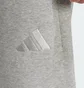 Штаны мужские Adidas All Szn Fleece Regular Fit Grey IY4148