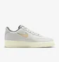 Кроссовки мужские Nike Air Force 1 Low '07 Jewel Light Bone Grey Dc8894-001
