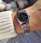Часы женские Casio Timeless Collection LTP-V006D-1B2