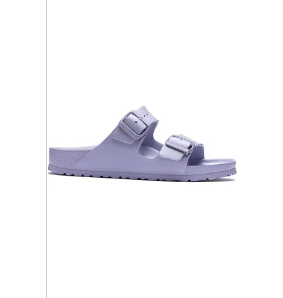 Сандалі жіночі Birkenstock Arizona Eva Sandals Violet 1017046