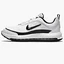 Кросівки чоловічі Nike Air Max Ap White CU4826-100