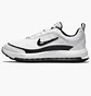 Кросівки чоловічі Nike Air Max Ap White CU4826-100
