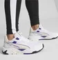 Кроссовки унисекс Puma X Lauren London Rs-Trck Sneakers Black 392086-01